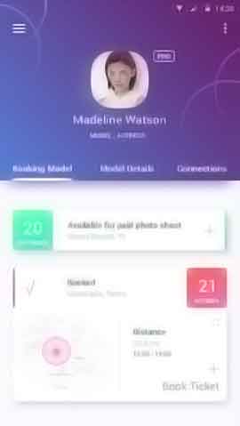 ddos在线攻击测试网站软件会员充值渠道的企业定制界面